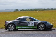 ABS26_105_MRG_6924