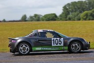 ABS26_105_MRG_6925