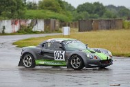 ABS26_105_MRG_7914