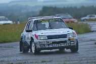 ABS26_106_MRG_4785