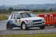 ABS26_106_MRG_5636