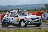 ABS26_106_MRG_5637