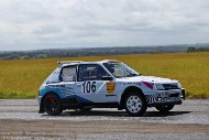ABS26_106_MRG_6973