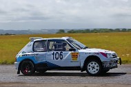 ABS26_106_MRG_6974