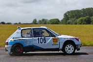 ABS26_106_MRG_6975