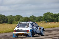ABS26_106_MRG_6980