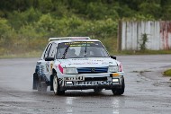 ABS26_106_MRG_7943