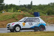 ABS26_106_MRG_8751