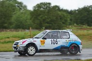 ABS26_106_MRG_8753