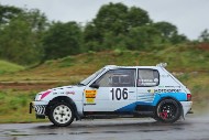 ABS26_106_MRG_8756