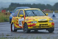ABS26_107_MRG_4636