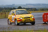 ABS26_107_MRG_5785