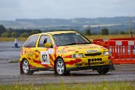 ABS26_107_MRG_5786