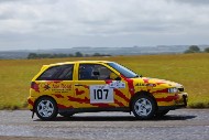 ABS26_107_MRG_6935