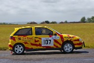 ABS26_107_MRG_6936