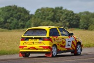 ABS26_107_MRG_6941