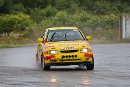 ABS26_107_MRG_7922