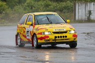 ABS26_107_MRG_7923