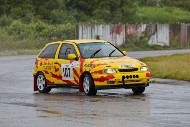 ABS26_107_MRG_7924