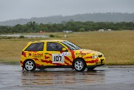 ABS26_107_MRG_7927