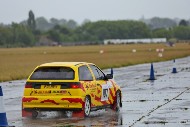 ABS26_107_MRG_7931