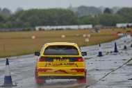ABS26_107_MRG_7933