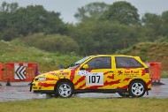 ABS26_107_MRG_8685