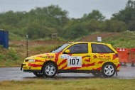 ABS26_107_MRG_8686