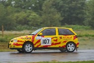 ABS26_107_MRG_8690