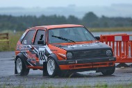 ABS26_108_MRG_4627