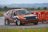 ABS26_108_MRG_5645