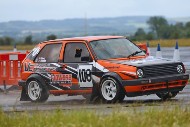 ABS26_108_MRG_5646