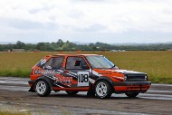 ABS26_108_MRG_7162