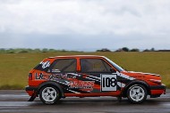 ABS26_108_MRG_7164
