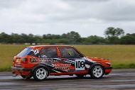 ABS26_108_MRG_7165