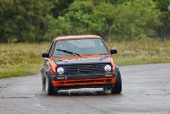 ABS26_108_MRG_7953