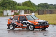 ABS26_108_MRG_7954