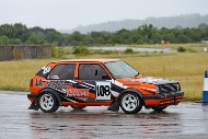 ABS26_108_MRG_7955