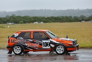 ABS26_108_MRG_7956