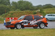 ABS26_108_MRG_8697