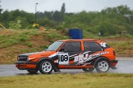 ABS26_108_MRG_8699