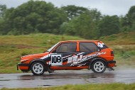 ABS26_108_MRG_8703