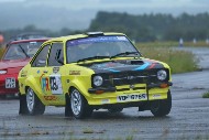 ABS26_109_MRG_4657