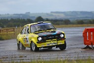 ABS26_109_MRG_5656