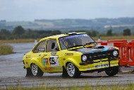 ABS26_109_MRG_5657
