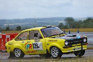 ABS26_109_MRG_5658