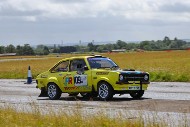 ABS26_109_MRG_6946