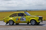 ABS26_109_MRG_6948