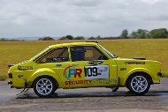 ABS26_109_MRG_6949