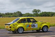 ABS26_109_MRG_6950